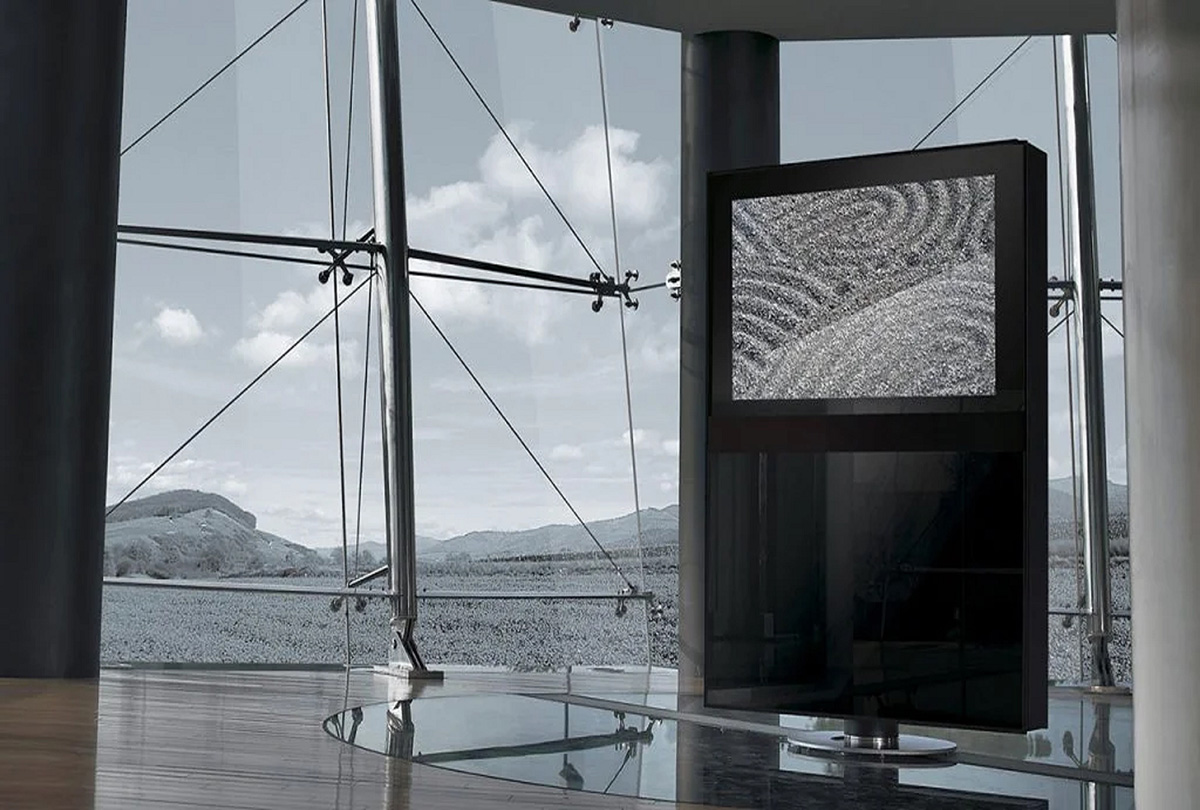 Mirage-porta-tv by simplysofas.in